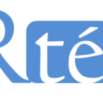 logo arteis
