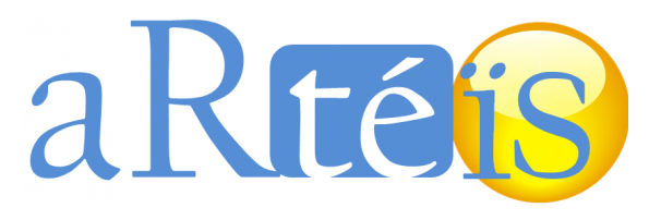 aRteis Solaire