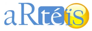 logo arteis.png