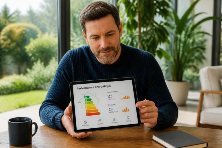combien coûte une location panneaux solaires