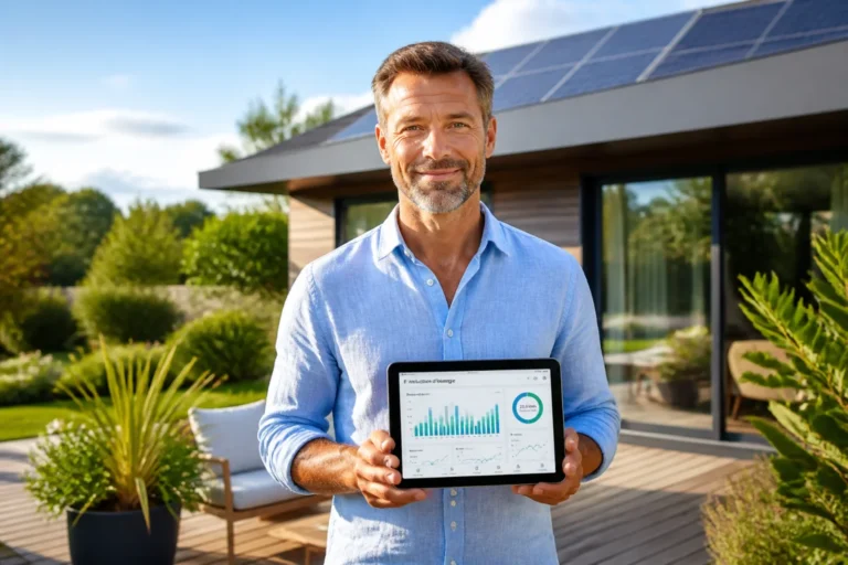 est-ce que les panneaux solaires sont déductibles des impôts