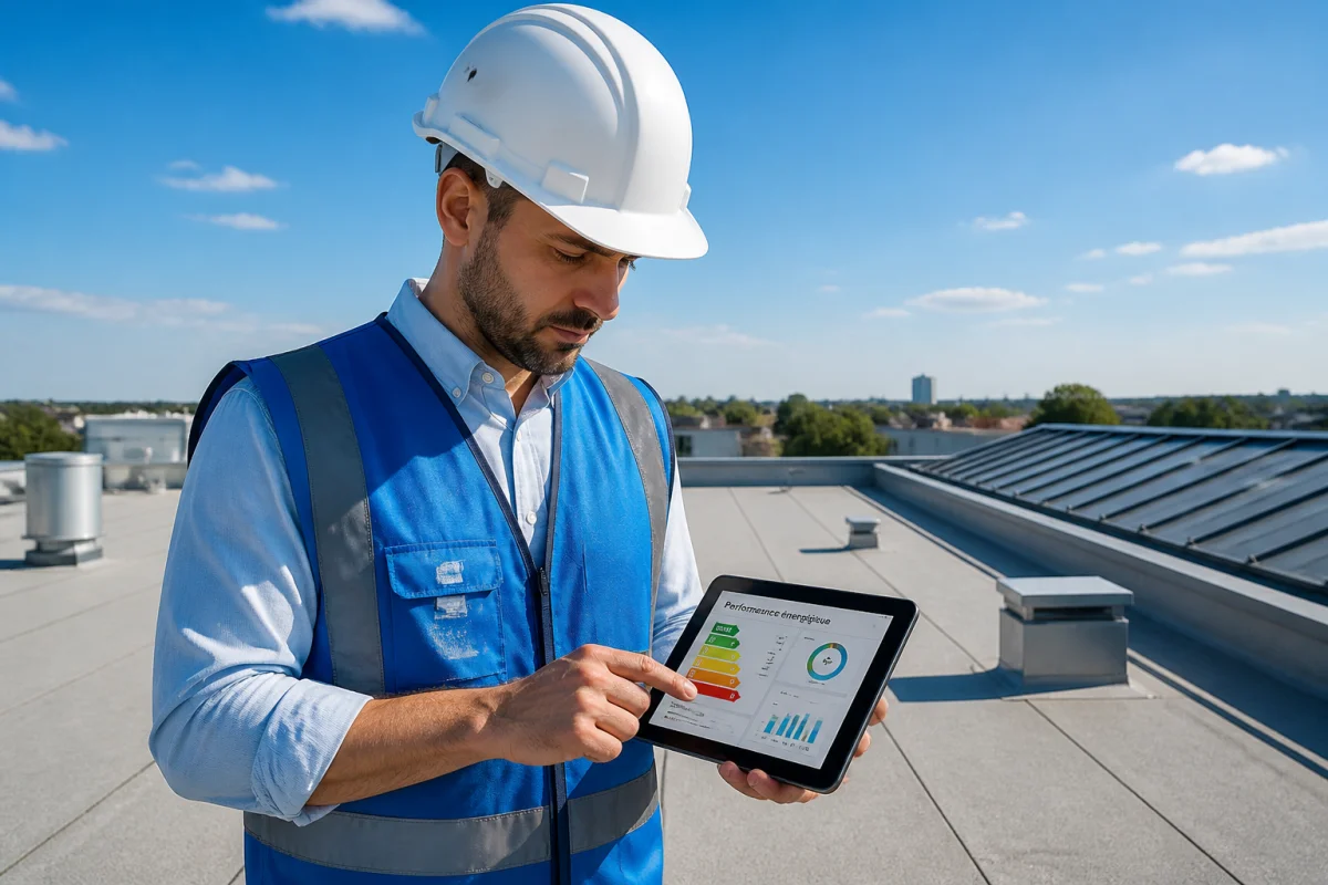 est-il rentable de louer des panneaux solaires