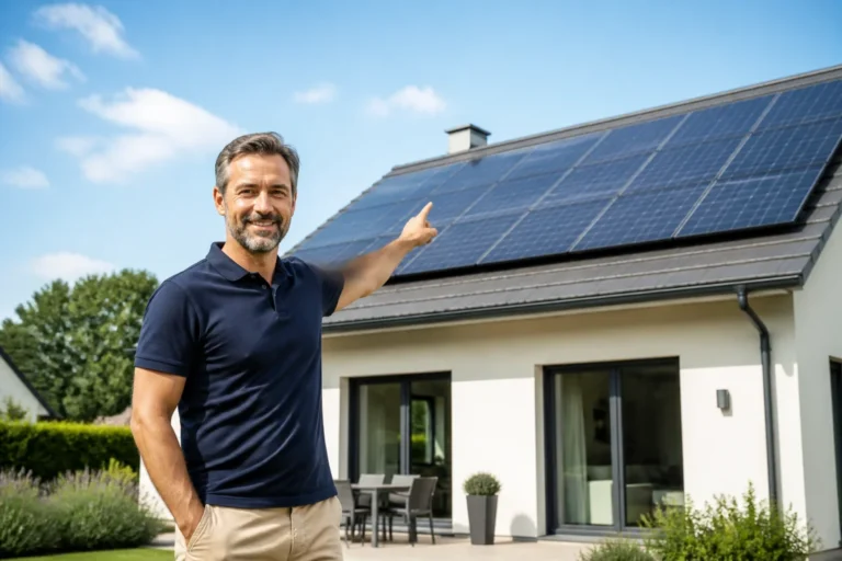 panneau solaire souple ou rigide