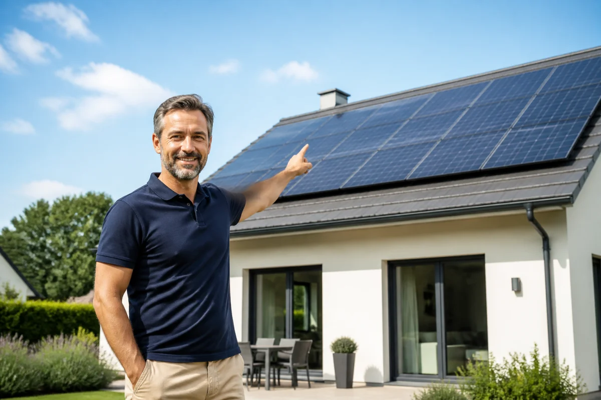 panneau solaire souple ou rigide