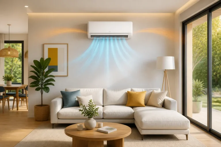 Aides à la rénovation énergétique, le guide pour bien agir