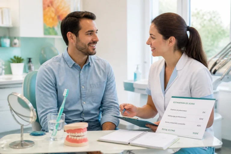 Comment réduire sa facture de santé sans renoncer aux soins